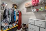17 Harold Drive - Photo 26