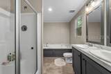17 Harold Drive - Photo 27