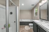 17 Harold Drive - Photo 28