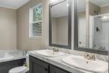 17 Harold Drive - Photo 29