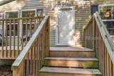 17 Harold Drive - Photo 3