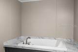 17 Harold Drive - Photo 30