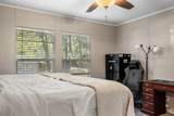 17 Harold Drive - Photo 31