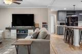 17 Harold Drive - Photo 32