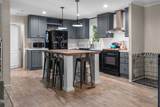 17 Harold Drive - Photo 33