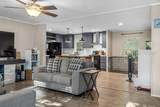 17 Harold Drive - Photo 34