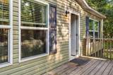 17 Harold Drive - Photo 35