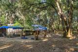 17 Harold Drive - Photo 37