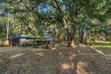17 Harold Drive - Photo 38