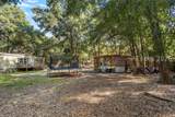 17 Harold Drive - Photo 39