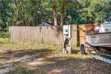 17 Harold Drive - Photo 4