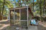 17 Harold Drive - Photo 40