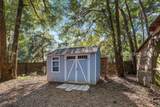 17 Harold Drive - Photo 41