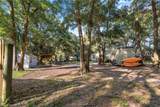 17 Harold Drive - Photo 42