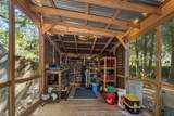 17 Harold Drive - Photo 43