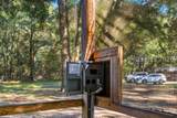17 Harold Drive - Photo 44