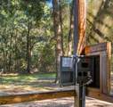 17 Harold Drive - Photo 45