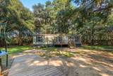 17 Harold Drive - Photo 46