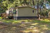 17 Harold Drive - Photo 5