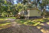 17 Harold Drive - Photo 6