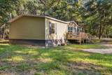 17 Harold Drive - Photo 7