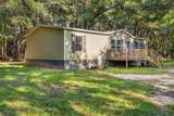 17 Harold Drive - Photo 8