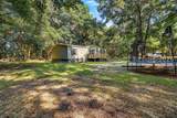 17 Harold Drive - Photo 9