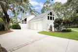 41 Sugar Mill Drive - Photo 10
