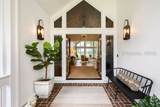41 Sugar Mill Drive - Photo 11