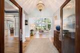 41 Sugar Mill Drive - Photo 12