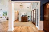 41 Sugar Mill Drive - Photo 13