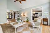 41 Sugar Mill Drive - Photo 14