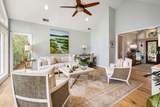 41 Sugar Mill Drive - Photo 15
