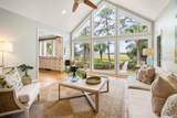 41 Sugar Mill Drive - Photo 16
