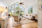 41 Sugar Mill Drive - Photo 17