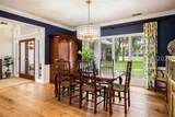 41 Sugar Mill Drive - Photo 19