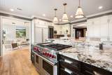41 Sugar Mill Drive - Photo 24