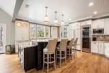 41 Sugar Mill Drive - Photo 26