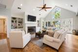 41 Sugar Mill Drive - Photo 30