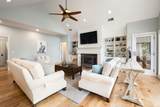 41 Sugar Mill Drive - Photo 31