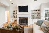 41 Sugar Mill Drive - Photo 32