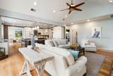 41 Sugar Mill Drive - Photo 33
