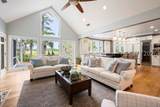 41 Sugar Mill Drive - Photo 34