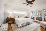 41 Sugar Mill Drive - Photo 36