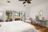 41 Sugar Mill Drive - Photo 37