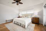 41 Sugar Mill Drive - Photo 38