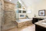 41 Sugar Mill Drive - Photo 39