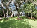 41 Sugar Mill Drive - Photo 4