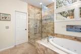 41 Sugar Mill Drive - Photo 40