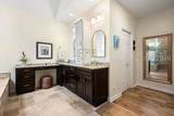 41 Sugar Mill Drive - Photo 41